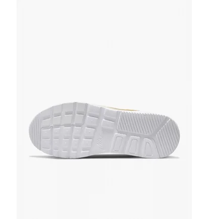 Кроссовки женские Nike Air Max Sc White CW4554-004