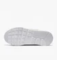 Кроссовки женские Nike Air Max Sc White CW4554-004