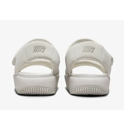 Сандалі жіночі Nike Calm White FJ6043-002
