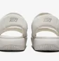 Сандалі жіночі Nike Calm White FJ6043-002