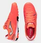 Футзалки мужские Joma Dribling Orange DRIS2507IN