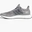 Кроссовки мужские Adidas Ultraboost 1.0 Shoes Grey Hq4200