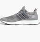 Кроссовки мужские Adidas Ultraboost 1.0 Shoes Grey Hq4200