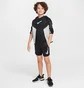 Шорты детские Nike Trophy23 Black HF8081-010