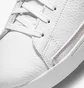 Кросівки чоловічі Nike Blazer Low X White DA2045-100