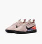 Сороконіжки дитячі Nike Vapor 16 Academy Nu2 Beige IB1514-600