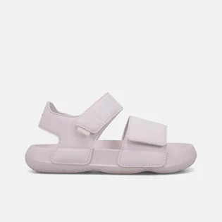 Сандали детские New Balance 6330 Pink Y633071S