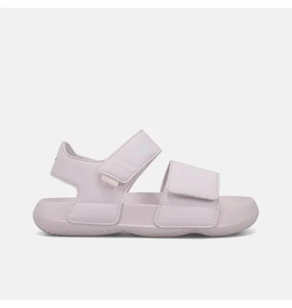 Сандали детские New Balance 6330 Pink Y633071S