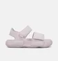 Сандали детские New Balance 6330 Pink Y633071S