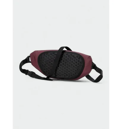 Сумка унисекс Arc'teryx Granville Crossbody Bag Mars Bordo X000000962208