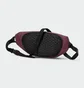 Сумка унисекс Arc'teryx Granville Crossbody Bag Mars Bordo X000000962208