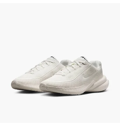 Кросівки жіночі Nike Uplift Sc Grey IB2766-002