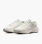 Кросівки жіночі Nike Uplift Sc Grey IB2766-002