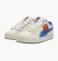 Кросівки унісекс Puma X Ghostbusters Suede Xl Stay Puft White 399671-01
