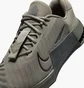 Кроссовки мужские Nike Metcon 9 Olive DZ2617-301