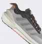 Кроссовки женские Adidas Avryn Running Shoes Grey Hp5969