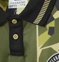 Футболка мужская Weekend Offender Prince Football Olive FS1B04