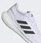 Кроссовки мужские Adidas Runfalcon 3 Shoes White Hq3789