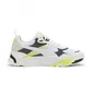 Кросівки чоловічі Puma Trinity White 389289-23