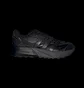 Кроссовки мужские Adidas Lightblaze Atr Climawarm Black JP7772