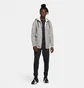 Спортивний костюм чоловічий Nike Therma M Grey CU6231-063__932255-063