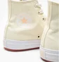 Кеды женские Converse Chuck Taylor All Star Beige A05021C