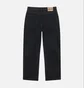 Джинсы мужские Stussy New Classic Jeans Black 116672-BLAC