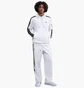 Худи мужское Nike Li Tf Si Po White HV3403-133