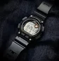 Часы мужские Casio Timeless Collection WS-2100H-1A