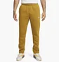 Штани чоловічі Nike Club Pant Oh Bb Yellow BV2707-716