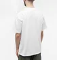 Футболка мужская Nike Acg Big Logo Tee White DJ3644-121