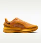 Кросівки чоловічі Nike Pegasus Premium L V8 MenS Road Running Shoes Orange IH3256-700