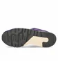 Кроссовки мужские New Balance made in USA U998Te Violet U998TE