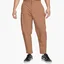 Штаны мужские Nike Sportswear Style Essentials MenS Utility Pants Brown DM6681-256