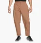 Штаны мужские Nike Sportswear Style Essentials MenS Utility Pants Brown DM6681-256