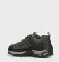 Кроссовки мужские CMP Rigel Low Trekking Shoes Wp Grey 3Q13247-68UH