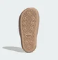 Тапочки мужские Adidas Adilette 24 Beige JH7797