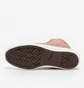Кеды женские Converse Chuck Taylor All Star Patchwork Brown A04676C