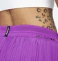 Шорты женские Nike Womens Running Shorts Violet Cz9398-551
