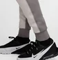 Штаны мужские Nike Tch Flc Jggr Grey FB8002-014