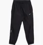 Штаны мужские Nike X Drake Nocta Nrg Woven Track Pants Black FN7668-010