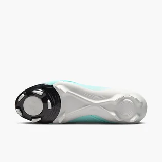 Бутси чоловічі Nike Phantom Gx Ii Academy Fg/Mg Turquoise FD6723-300