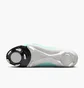 Бутсы мужские Nike Phantom Gx Ii Academy Fg/Mg Turquoise FD6723-300