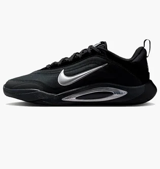 Кросівки жіночі Nike AOne Black HF7001-004