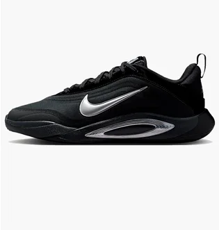 Кроссовки женские Nike AOne Black HF7001-004