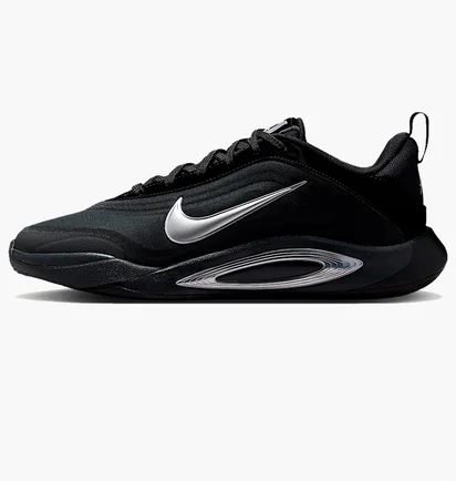 Кроссовки женские Nike AOne Black HF7001-004
