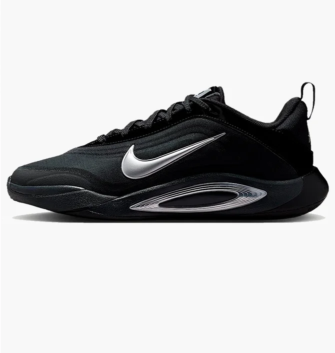 Кроссовки женские Nike AOne Black HF7001-004