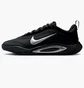 Кроссовки женские Nike AOne Black HF7001-004