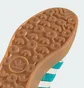 Кроссовки унисекс Adidas Gazelle Indoor Beige JI2583