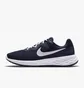Кросівки чоловічі Nike REVOLUTION 6 DC3728-401